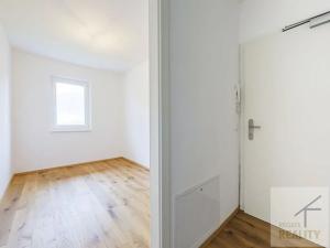 Prodej bytu 3+kk, Haus im Ennstal, Rakousko, 56 m2