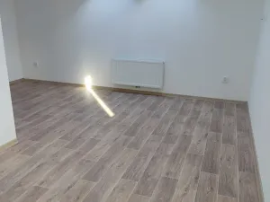 Prodej bytu 2+kk, Svoboda nad Úpou, 5. května, 50 m2