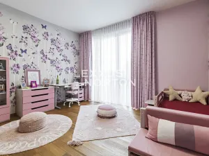 Prodej bytu 6+kk a větší, Praha - Braník, Pod svahem, 263 m2