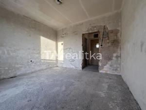 Prodej bytu 1+kk, Karviná, Borovského, 20 m2