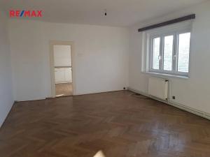 Pronájem bytu 3+kk, Blatná, Spálená, 90 m2