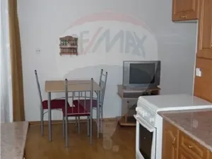 Prodej bytu 1+kk, Kladno, Švýcarská, 40 m2