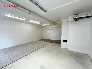 Prodej obchodního prostoru, Kladno, Italská, 53 m2