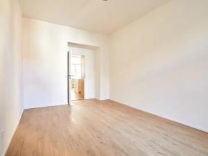 Prodej bytu 4+kk, Praha - Bubeneč, Verdunská, 90 m2