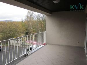 Pronájem bytu 2+kk, Karlovy Vary, Jáchymovská, 120 m2