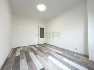 Pronájem bytu 2+kk, Praha - Kyje, Lipnická, 50 m2