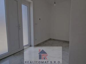 Prodej rodinného domu, Chrášťany, 120 m2