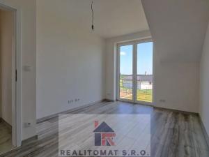 Prodej rodinného domu, Chrášťany, 120 m2