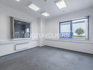 Pronájem skladu, Dobrovíz, U Trati, 3700 m2