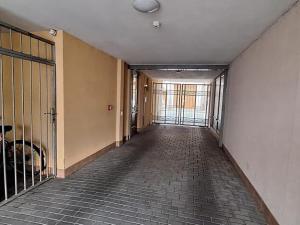 Pronájem bytu 2+kk, České Budějovice, Jeronýmova, 42 m2