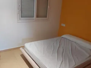 Prodej bytu 2+1, Alhama de Murcia, Španělsko, 60 m2