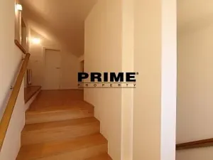 Pronájem bytu 4+kk, Praha - Staré Město, Pařížská, 203 m2