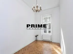 Pronájem bytu 3+kk, Praha - Vinohrady, Anny Letenské, 86 m2