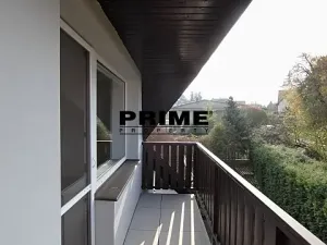 Pronájem rodinného domu, Praha - Nebušice, K vinicím, 281 m2