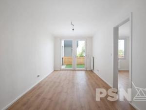 Prodej bytu 2+kk, Praha - Chodov, Čenětická, 133 m2