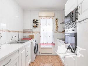 Prodej rodinného domu, Torrevieja, Španělsko, 76 m2