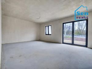 Prodej rodinného domu, Petrovice u Karviné, 80 m2