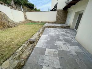 Prodej rodinného domu, Plumlov, 150 m2