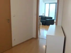 Pronájem bytu 2+kk, Brno, Jaroslava Foglara, 59 m2