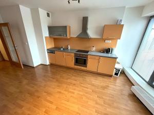 Pronájem bytu 2+kk, Brno, Jaroslava Foglara, 59 m2