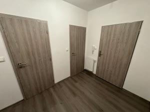 Prodej bytu 3+kk, Jablonec nad Nisou, Zemědělská, 83 m2