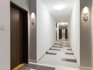 Prodej bytu 2+kk, Praha - Dolní Měcholupy, Kardausova, 59 m2