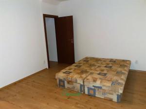 Pronájem bytu 2+kk, Beroun, Svatopluka Čecha, 51 m2