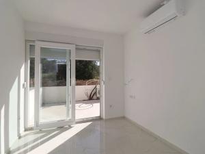 Prodej bytu 2+kk, Šibenik, Chorvatsko, 36 m2