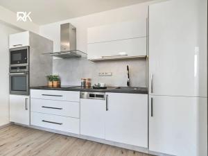 Prodej bytu 2+kk, Kolín, Nerudova, 42 m2