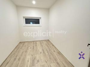 Pronájem bytu 2+kk, Bzenec, náměstí Svobody, 45 m2