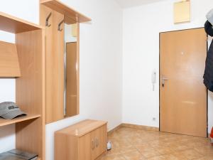 Prodej bytu 1+kk, Praha - Vysočany, Podkovářská, 31 m2