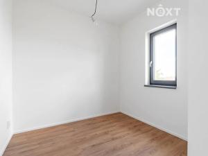 Prodej rodinného domu, Hostouň, Na Pomezí, 102 m2