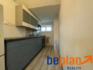 Prodej bytu 3+kk, Ostrov, Klínovecká, 77 m2