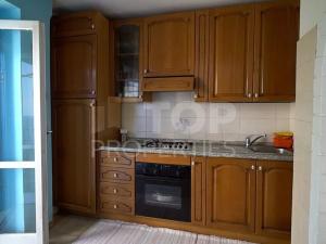 Prodej bytu 5+kk, Scalea, Itálie, 90 m2