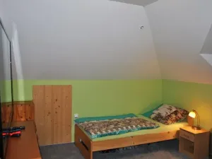 Prodej rodinného domu, Jablonec nad Nisou, 300 m2