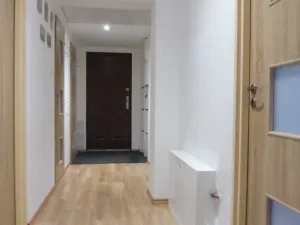 Prodej bytu 4+kk, Štramberk, 83 m2