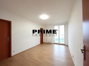 Pronájem rodinného domu, Praha - Nebušice, Tuchoměřická, 240 m2