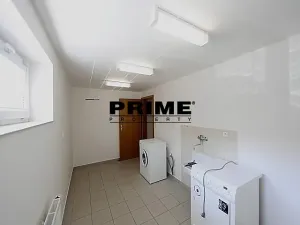 Pronájem rodinného domu, Praha - Nebušice, K vinicím, 281 m2