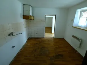 Prodej rodinného domu, Vlčnov, 75 m2