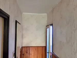 Prodej rodinného domu, Vědomice, 140 m2