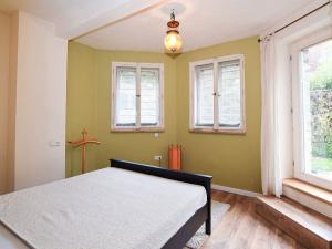 Pronájem bytu 2+kk, Praha - Vinohrady, Šrobárova, 60 m2