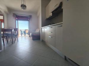 Prodej bytu 3+kk, Scalea, Itálie, 65 m2