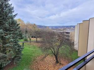 Pronájem bytu 2+kk, Praha - Braník, Ve studeném, 56 m2