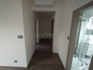 Prodej bytu 2+kk, Praha - Hloubětín, Konzumní, 60 m2