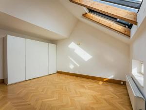 Pronájem bytu 4+kk, Praha - Staré Město, Žatecká, 164 m2