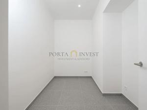 Prodej bytu 3+kk, Praha - Vinohrady, Pod Karlovem, 106 m2