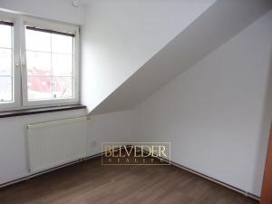 Pronájem bytu 3+kk, Duchcov, Zelenkova, 70 m2