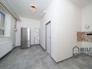 Prodej výrobních prostor, Hrádek nad Nisou, Václavská, 220 m2