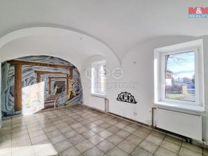 Pronájem obchodního prostoru, Pernink, Rennerova, 104 m2