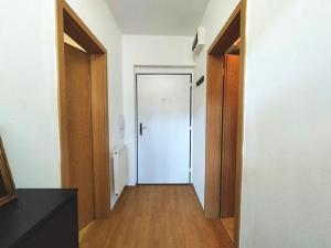 Prodej bytu 1+kk, Brno, Moutnická, 60 m2